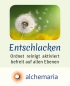 Preview: Energiespray ENTSCHLACKEN 20 ml