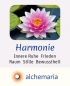 Preview: Energiespray HARMONIE 20 ml