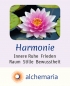 Preview: Energiespray HARMONIE 20 ml