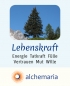 Preview: Energiespray LEBENSKRAFT 20 ml