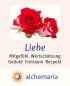 Preview: Energiespray LIEBE 20 ml