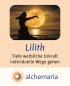 Preview: Energiespray LILITH 20 ml