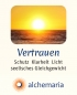 Preview: Energiespray VERTRAUEN (Schutz) 20 ml