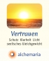 Preview: Energiespray VERTRAUEN (Schutz) 20 ml