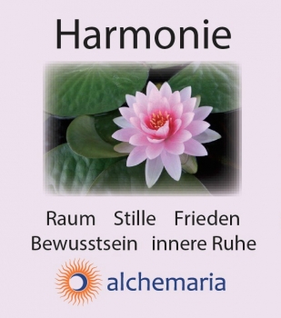 Roll-on Harmonie 10 ml